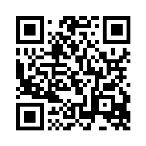 下一刻出现在无边的海洋上二维码生成