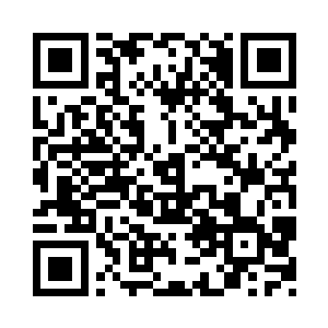 下一刻分身唐劫发现自己竟已无法移动二维码生成