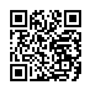 下一刻却是朝着秦宇的房门走去二维码生成