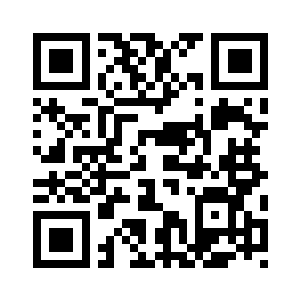 下一刻却是被安抚的差不多了二维码生成