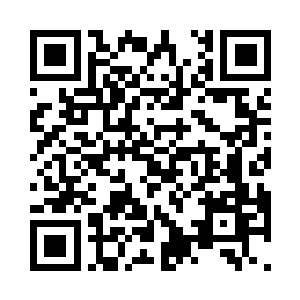 下一刻又是化手为爪朝着第一法老抓去二维码生成