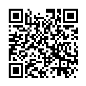 下一刻只见傀儡狮的身体轰然倒地二维码生成