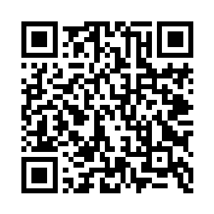 下一刻只见蓝枫和宋执事周围的空间瞬间扭曲二维码生成