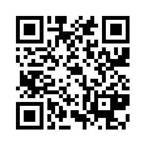 下一刻同时在自己手臂上一划二维码生成