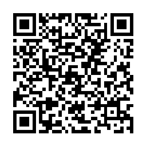 下一刻周围仙气疯狂的朝着天殇仙帝的身上涌过去二维码生成