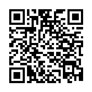 下一刻唐劫已将自己的五面八门旗取了出来二维码生成