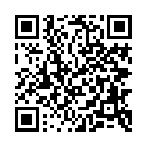 下一刻唐劫已将自己的所有防御手段都用上二维码生成