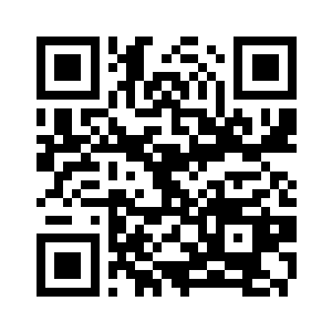 下一刻唐劫身边的海水自动分开二维码生成