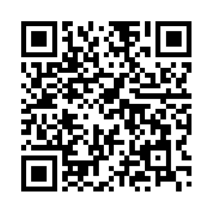 下一刻她在唇舌淹没在一片呜呜声中二维码生成