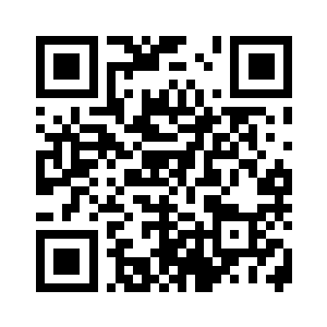 下一刻宋潜便挑起帘子走了进来二维码生成