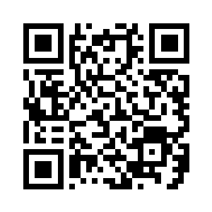 下一刻就会变成一具冰冷的尸体二维码生成