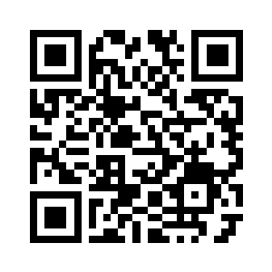 下一刻就出现在了几百米之外二维码生成