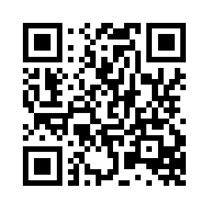 下一刻就听一片天摇地动之声二维码生成