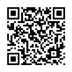 下一刻就听到肚子传来一声响亮的二维码生成