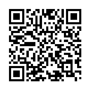 下一刻就听地下轰隆隆一片交手之声大作二维码生成