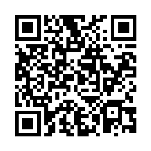 下一刻就听大殿之中一片呼啸乍起二维码生成