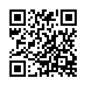 下一刻就听藏青锋嗷的一声惨叫二维码生成