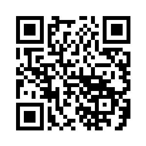 下一刻就在仙气作用下凝聚成团二维码生成