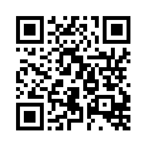 下一刻就对着那黑衣青年一抱拳二维码生成