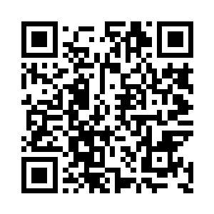 下一刻就感受到一道道的劲风直逼他们的脸二维码生成