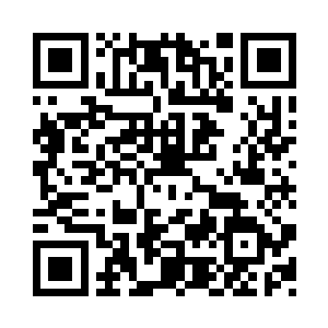下一刻就看到一道身影从人群中钻出二维码生成