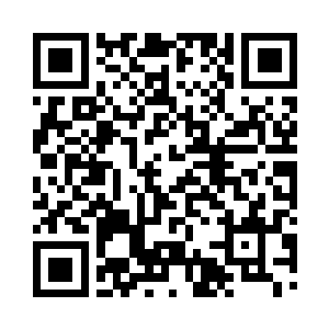 下一刻就看鬼卫身上竟是结出片片冰花二维码生成