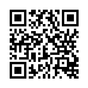 下一刻就被焚天帝尊指彻底吞噬二维码生成