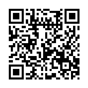 下一刻就转头继续和那群神武商议起来二维码生成