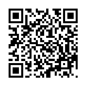 下一刻已彻底淹没在这无双气势里……二维码生成