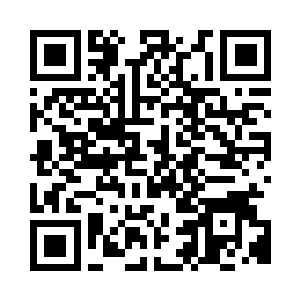 下一刻已看到一名紫府修者正站在一条通道前二维码生成