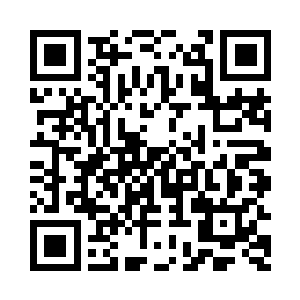 下一刻已经出现在一座大殿的前面二维码生成