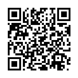下一刻已经出现在许紫烟驻地的上空二维码生成
