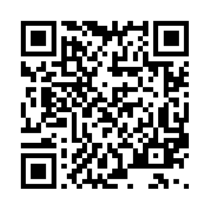 下一刻战戟已舞出一片黑光罩向藏青锋二维码生成