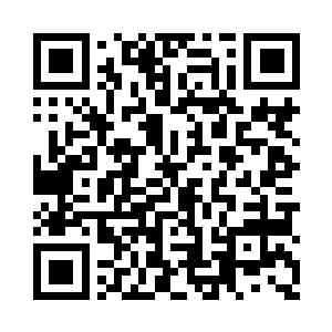 下一刻拉达曼迪斯也顾不得自己之前所说的话二维码生成