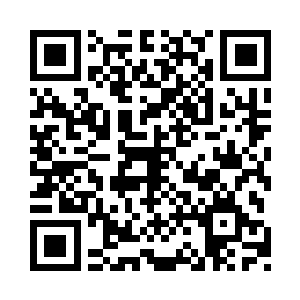 下一刻整个人身上的气息顿时宛若风暴一般二维码生成