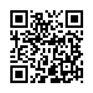 下一刻晏锦便见沈苍苍打开门二维码生成