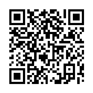 下一刻更加凶猛的力量向着那唐劫分身涌来二维码生成