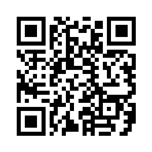 下一刻本体挥舞着战戟已然冲上二维码生成