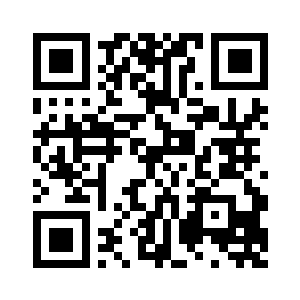 下一刻杨开便瞪大了眼珠子二维码生成