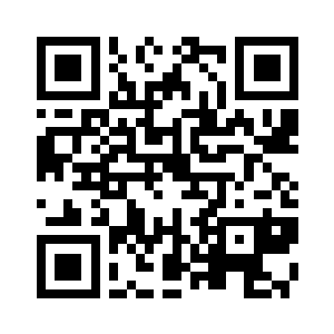 下一刻杨戬也没有丝毫的怠慢二维码生成