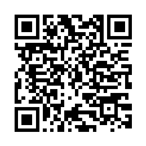 下一刻枪芒已重重撞在战船护罩上二维码生成