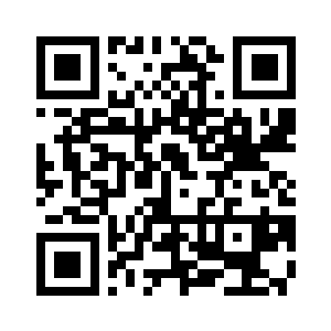 下一刻滔天的气势陡然爆发二维码生成