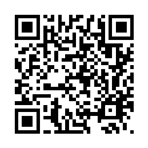 下一刻火凤族的几位长老便是失望了二维码生成