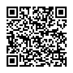 下一刻牛皓顿时做出了一个令吴岩大感古怪动作来二维码生成