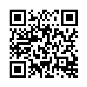 下一刻玲珑仙尊已又是一指点下二维码生成