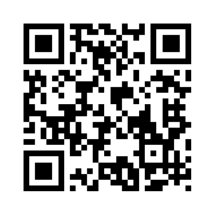 下一刻白色虎影已冲撞在猪妖上二维码生成