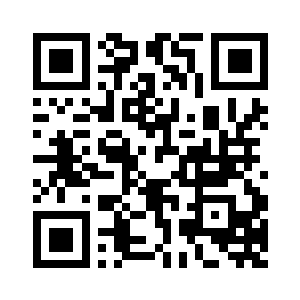 下一刻直接将价格提升到了65w二维码生成