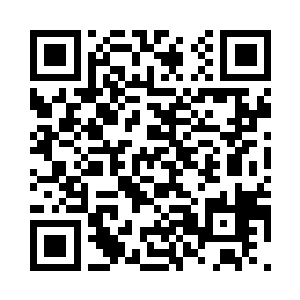 下一刻神灵之棺似乎是感应到了什么二维码生成