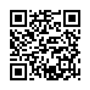 下一刻神识小心翼翼的展开二维码生成