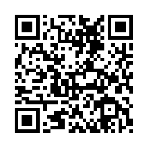 下一刻紫川仙帝的头颅顿时直接炸裂了开来二维码生成